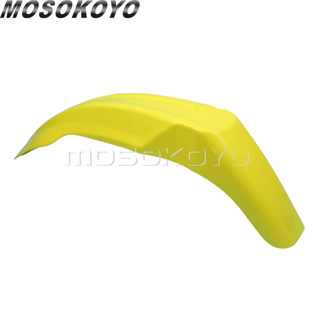 FD-105-YE (1)