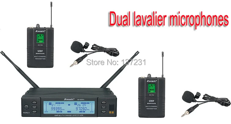 BM-8034A-4