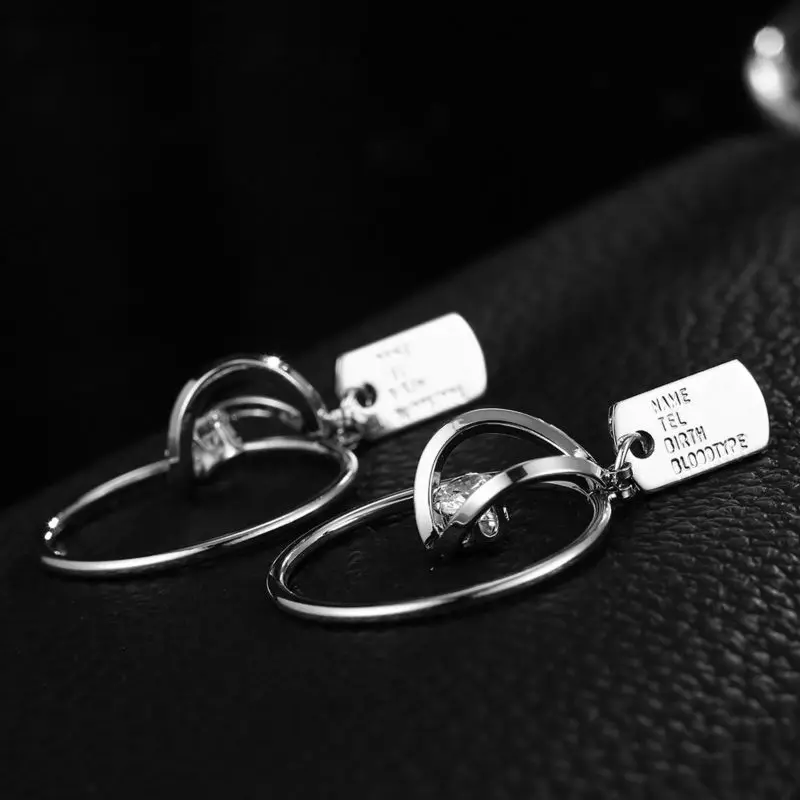 X1343earrings