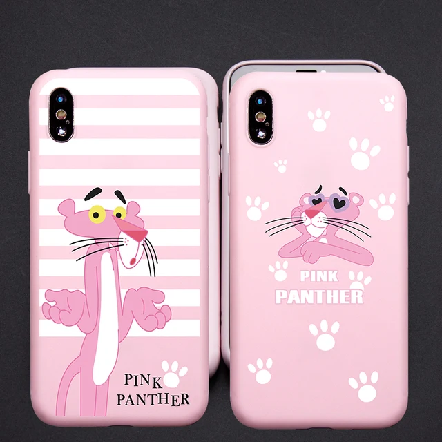 coque iphone 6 stripes coque iphone 6 stripes