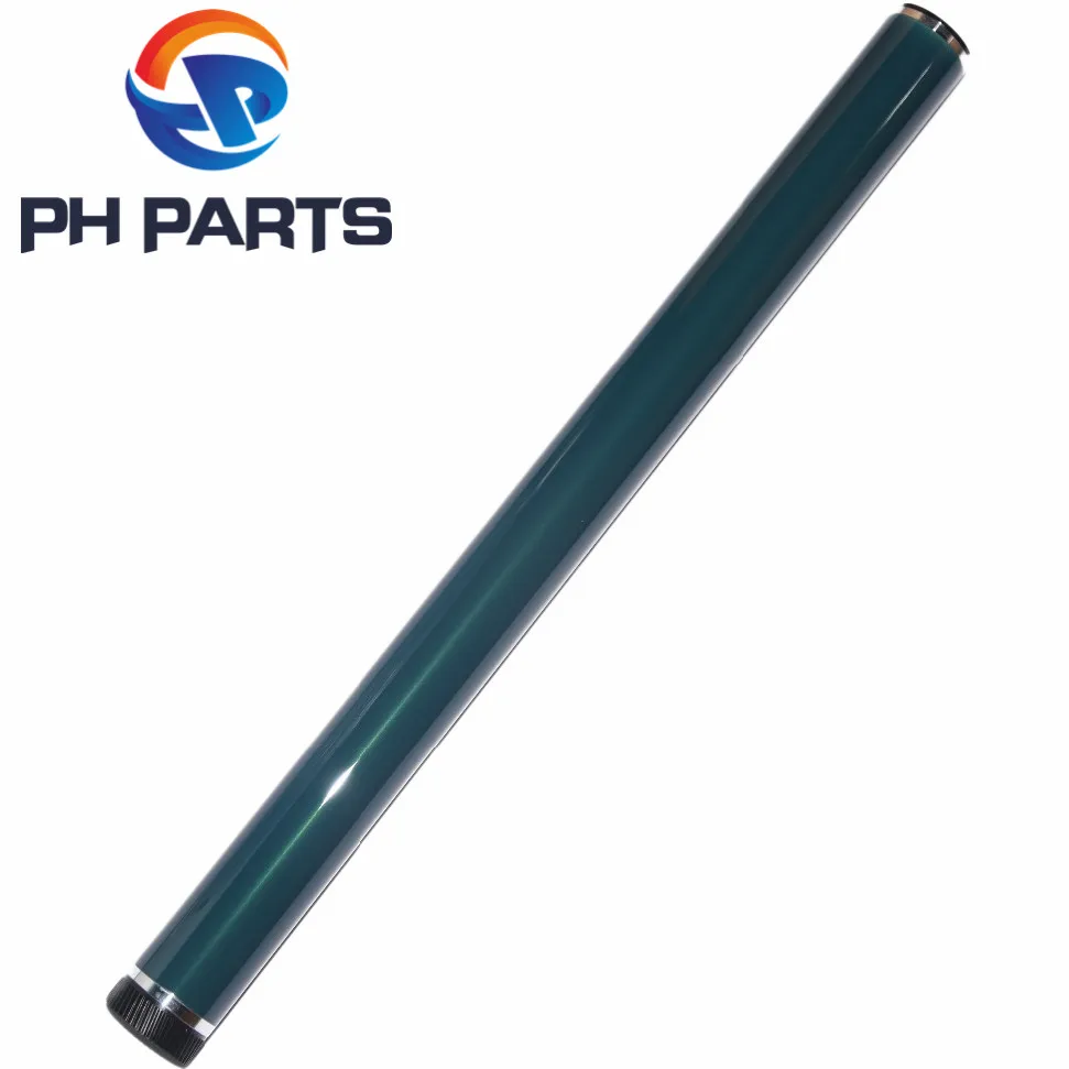 

4X for Ricoh Aficio MPC3503 MPC4503 MPC5503 MPC6003 MPC3003 MP C3003 C3503 C4503 C5503 C6003 Cylinder OPC Drum