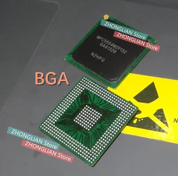 

Free Shipping 4pcs MPC5554MZP132 5554MZP132 MPC5554 good quality new goods in stock