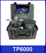 TP6000