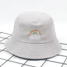 Осень-зима, Серая шапка-ведро Ranibow, Вельветовая, унисекс, Bob, шапки, хип-хоп, Gorros, для мужчин и женщин, Панама, теплая, ветрозащитная, Панама