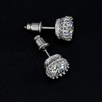 ERZ0055-B-B (6)