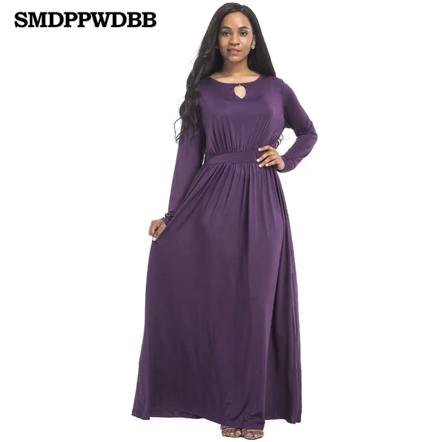 Maternidad Mujeres Vestido Smdppwdbb Embarazadas Vestidos Otoño UqfUF50