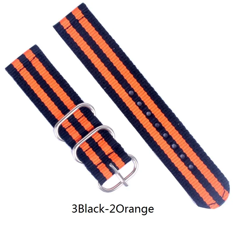 Two-pieces-3Black-2Orange_F