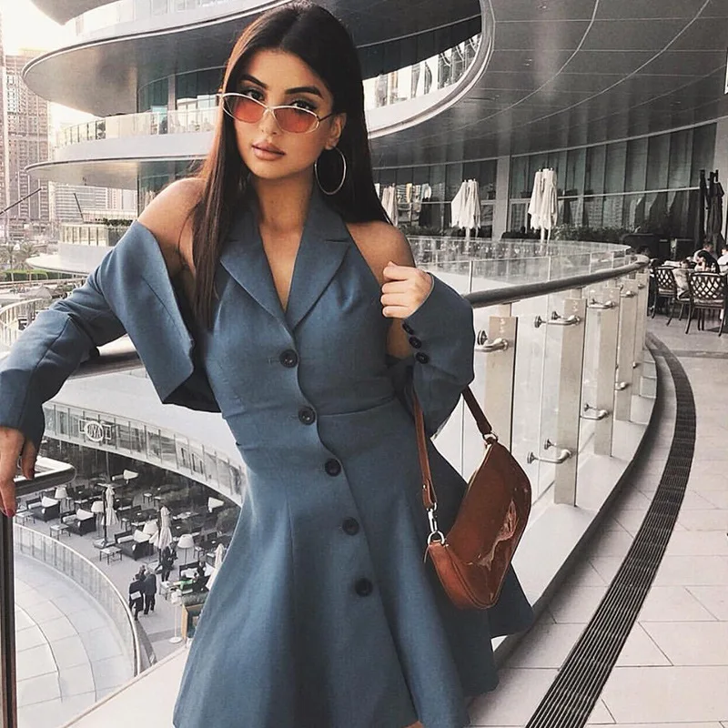 Koop 2019 Vrouwen Krokodil Bolsas Bag Designer Handtassen Dames Mode Patent Lederen Handtassen Casual Messenger Retro Tassen