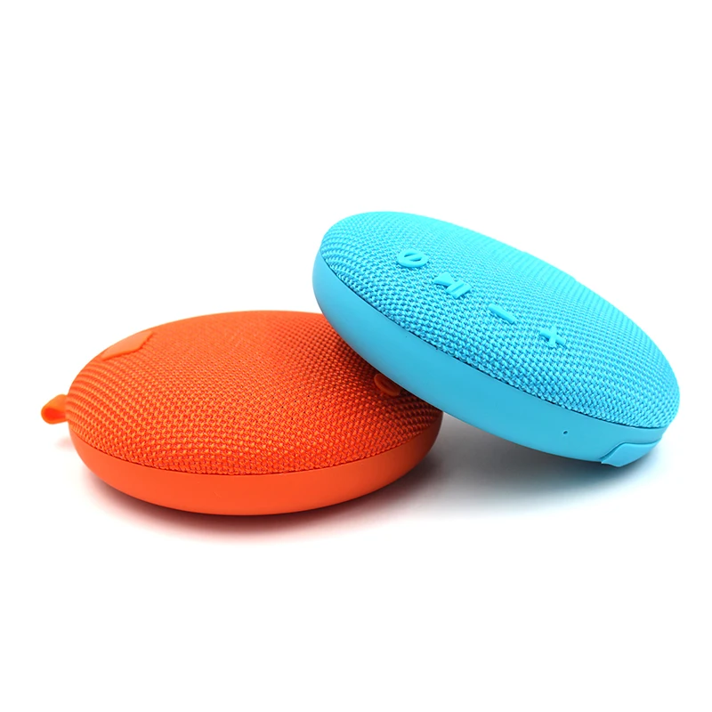 Original X5 Portable Bluetooth Speaker Outdoor IPX4 Waterproof Speakers Wireless speaker Stereo MP3 Player with Mic TF Card AUX (17)