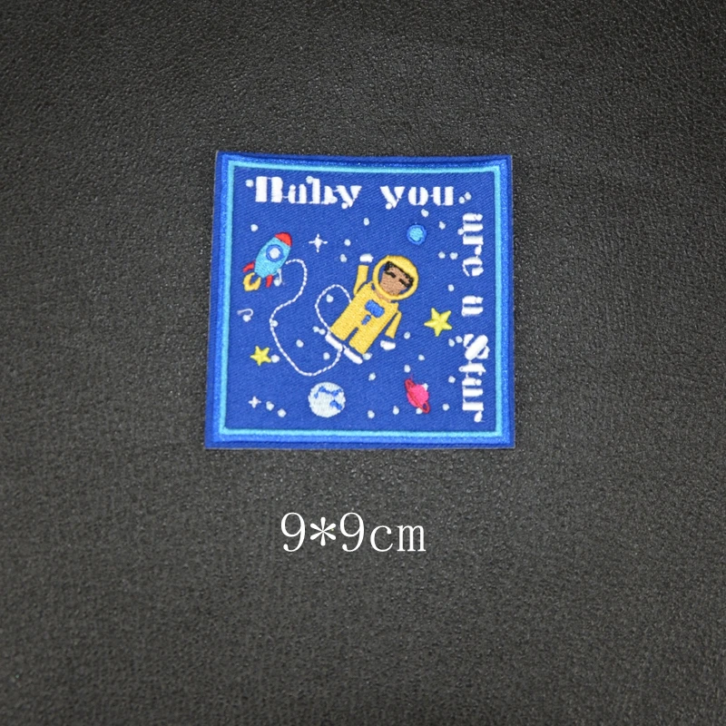 675