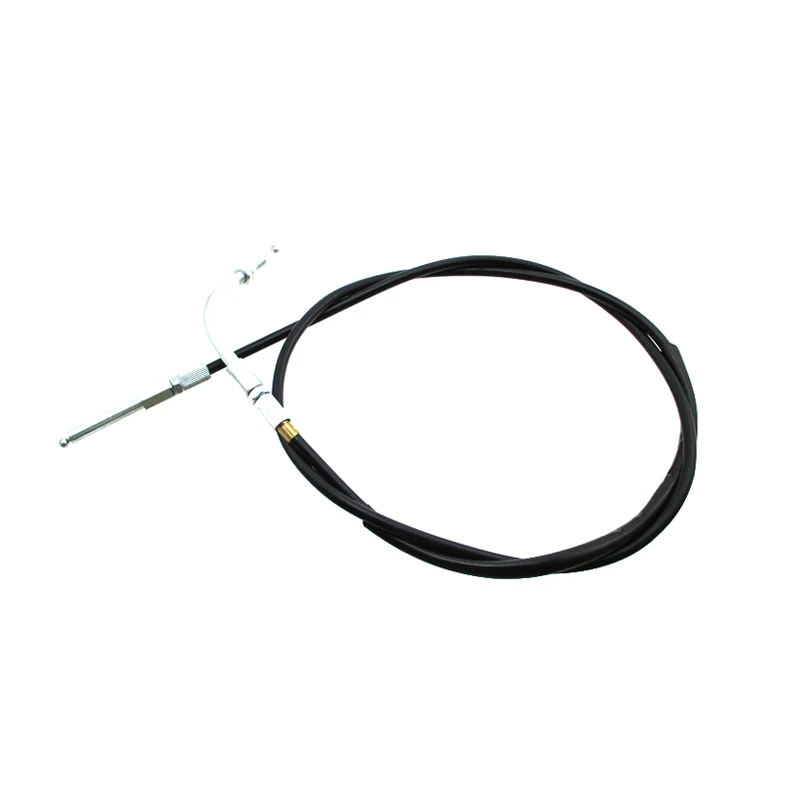 MXB0214 (1)