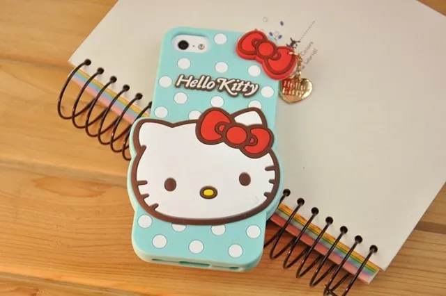 HTB1t3kMasuYBuNkSmRyq6AA3pXal