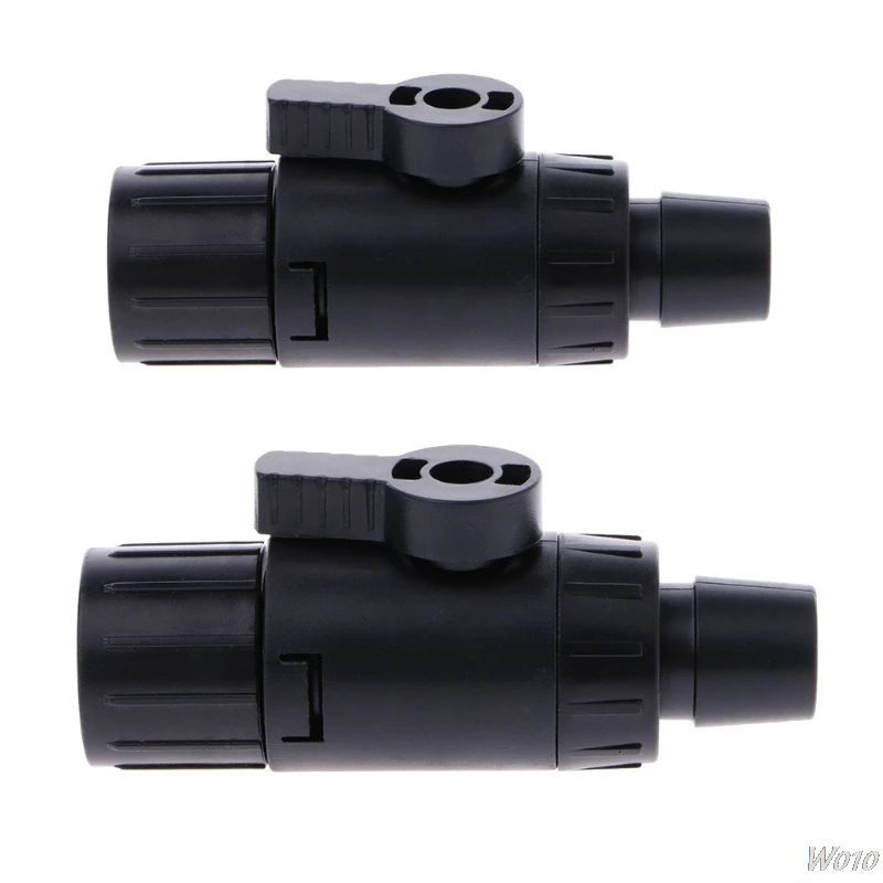 Замена клапана крана аксессуар для Sunsun HW 602b/HW 603b 603/HW 602|accessories for|accessories accessoriessunsun