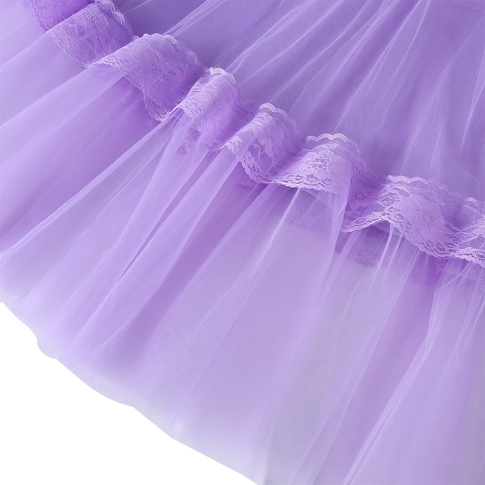 L089_Purple_7