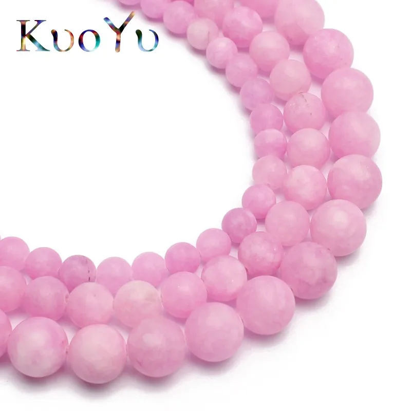 F01270-3