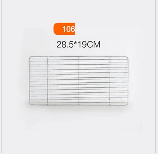 106