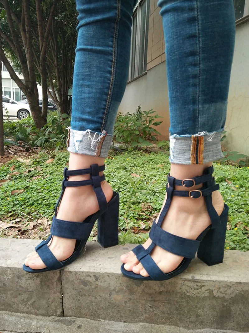 blue (1)