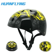 Round Mountain Bike Helmet Men Sport Accessories Cycling Helmet Capacete Casco Strong Road MTB Bicycle Helmet Round Mountain Bike Helmet Men Sport Accessories Cycling Helmet Capacete Casco Strong Road MTB Bicycle Helmet