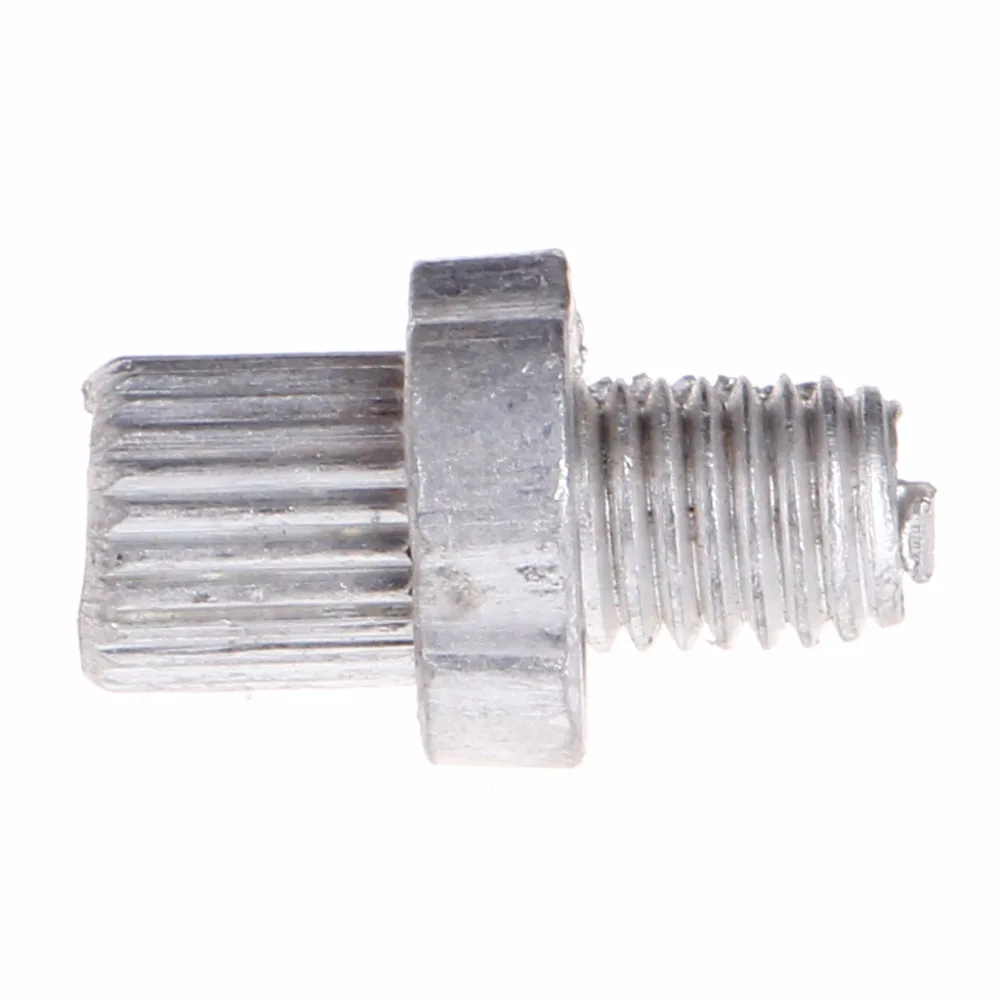 2S11370-4