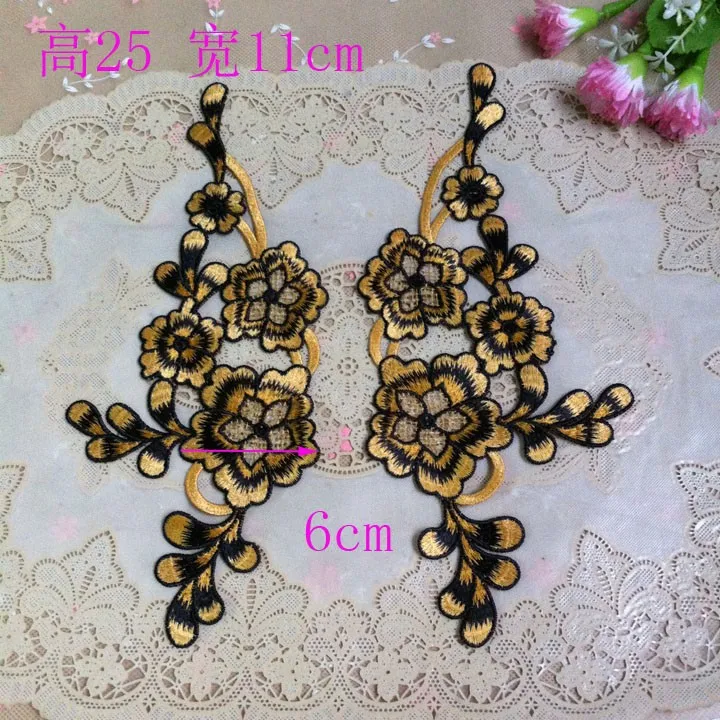 TB28ICceV5N.eBjSZFKXXX_QVXa_!!570642247
