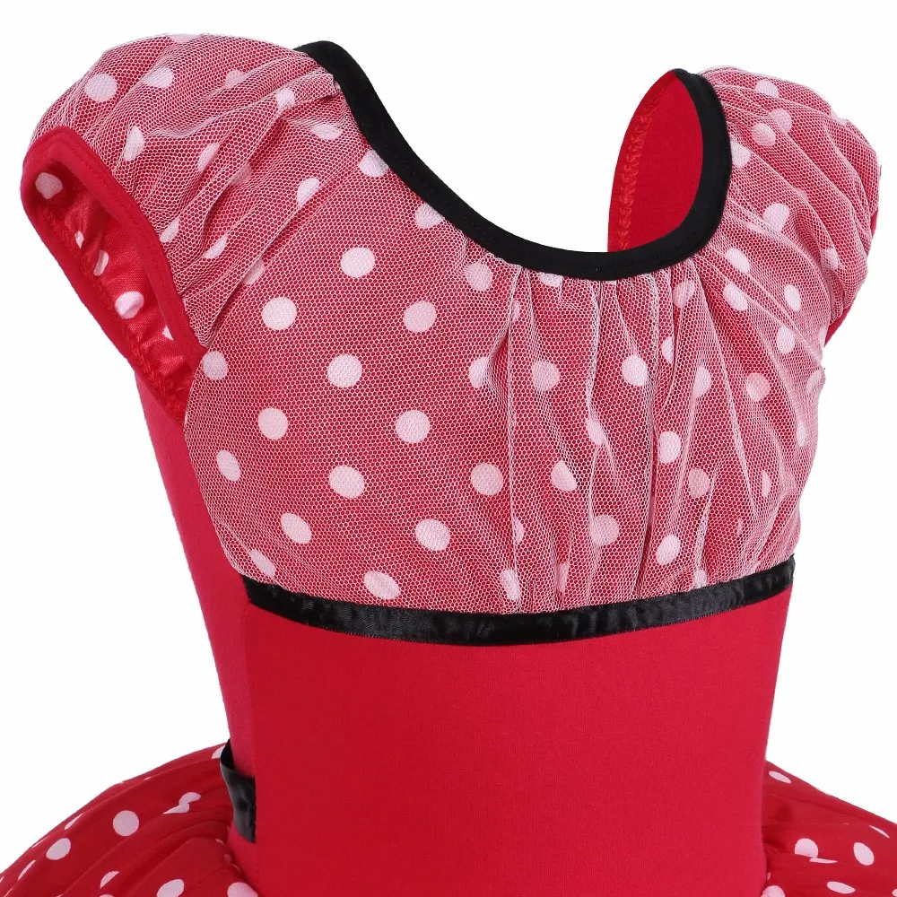 B120_Red_03