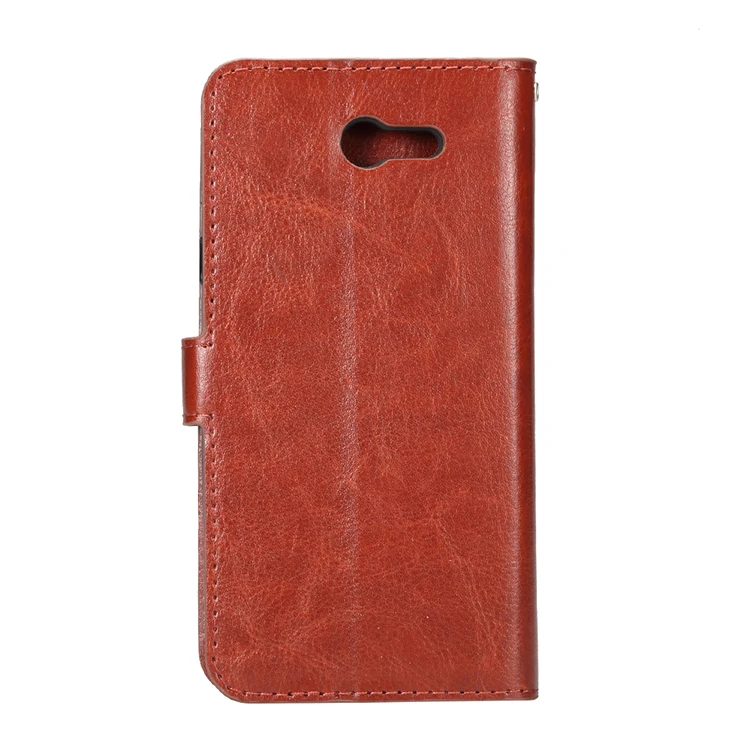 samsung galaxy j3 2017 case (3)