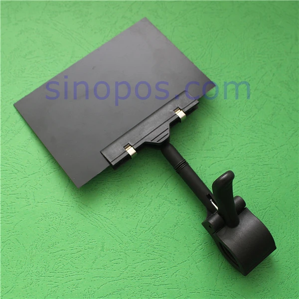 sinopos0600_20180811_107
