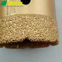 Drill Bit