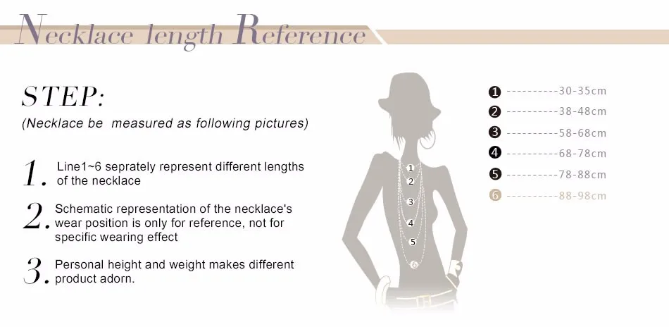 HTB1h50nGXXXXXahXXXXq6xXFXXXO