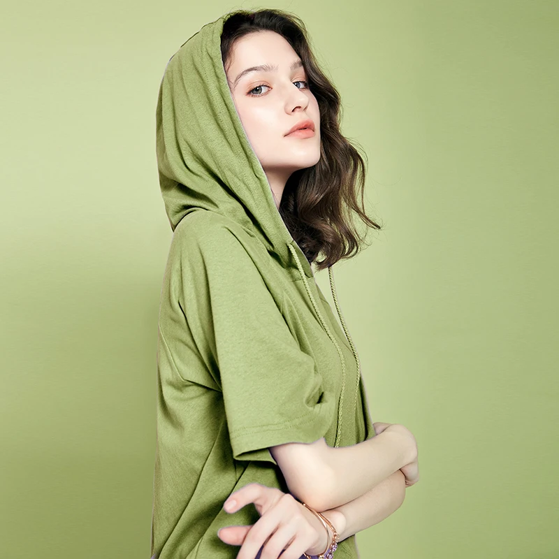 VA10489Q短袖嫩芽绿 (1)