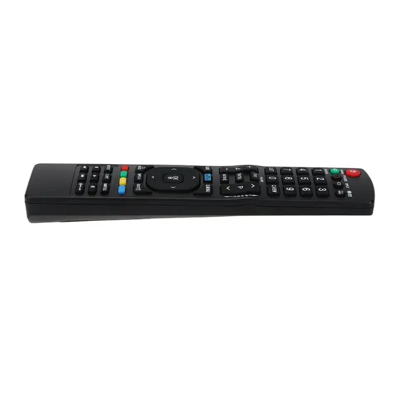 Универсальный пульт дистанционного управления для LG AKB72915246 AKB72914202 AKB72915244|remote control