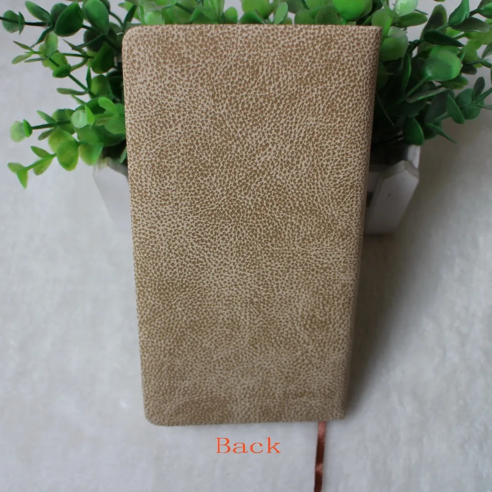 notebook 48-05 03-01