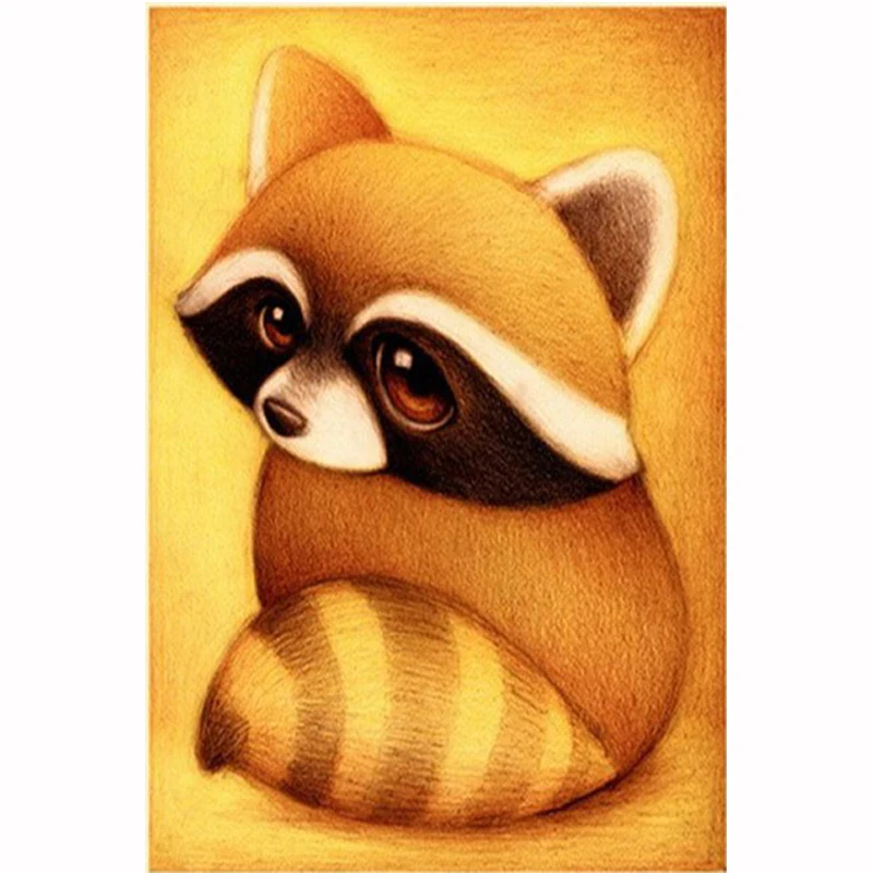 H1560