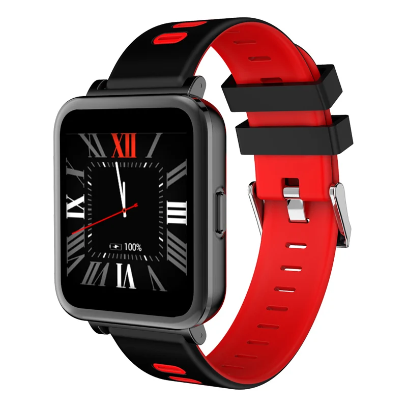 Bluetooth-Smart-Watch-D10-Band-Heart-Rate-Monitor-Pedometer-MTK2502D-Tracker-Bracelet-Bracelet-for-IOS-Android (2)