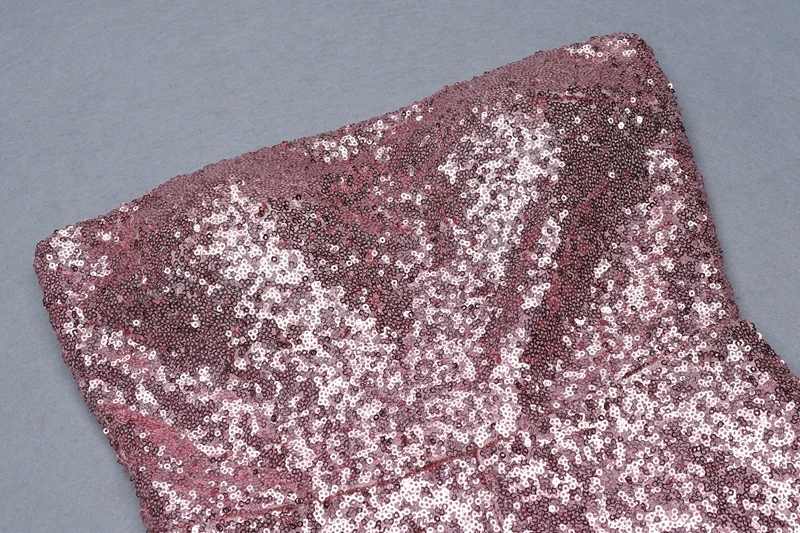 a45e1267