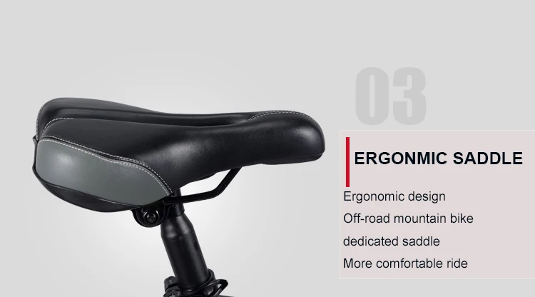 Flash Deal 26 inch folding electric mountain bike 48V variable speed smart GPS APP ebike Double battery built-in lithium battery 40KM/H 19 Flash Deal 26 inch folding electric mountain bike 48V variable speed smart GPS APP ebike Double battery built-in lithium battery 40KM/H 19