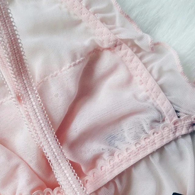 UT8WES8XPdaXXagOFbXq.jpg_.webp_640x10000