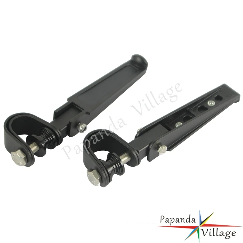 fp-8056-bk(8)11