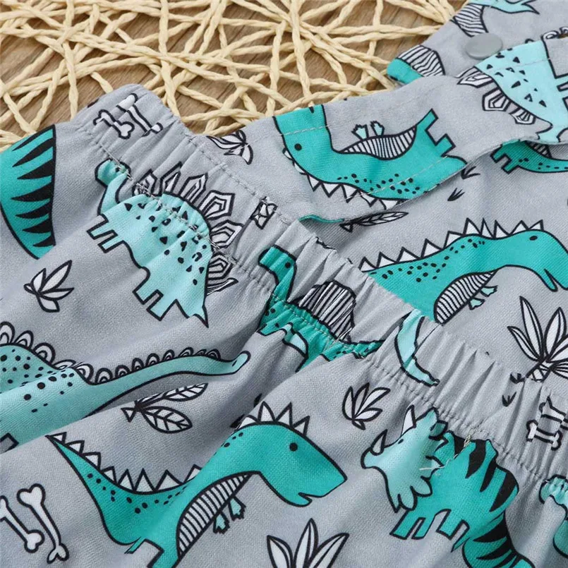 Girls suit summer 2019 new Newborn Infant Baby Fruit Print Backless Sleeveless Romper Jumpsuit  (8)
