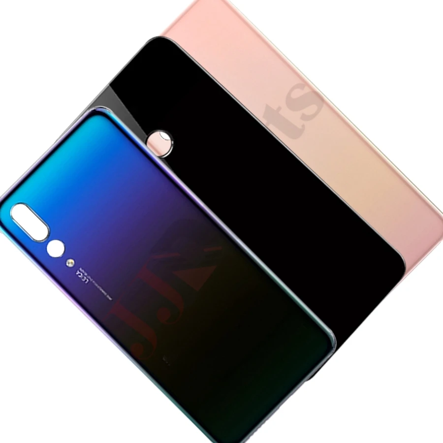 huawei p20 pro p20 lite  (4)