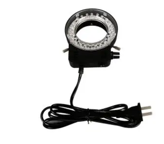 LED_light_for_enhance_lighteness