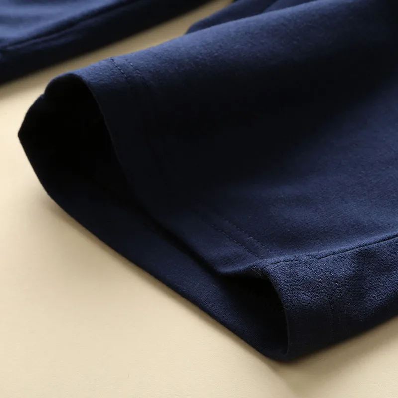 HTB1Wa9OPpXXXXalaXXXq6xXFXXXK