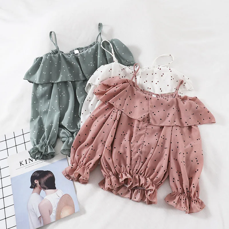 кореянки в спортивной одежде. девушка в длинной футболке. одежда с алиэкспресс. одежда с алиэкспресс. футболка в корейском стиле харадзюку.