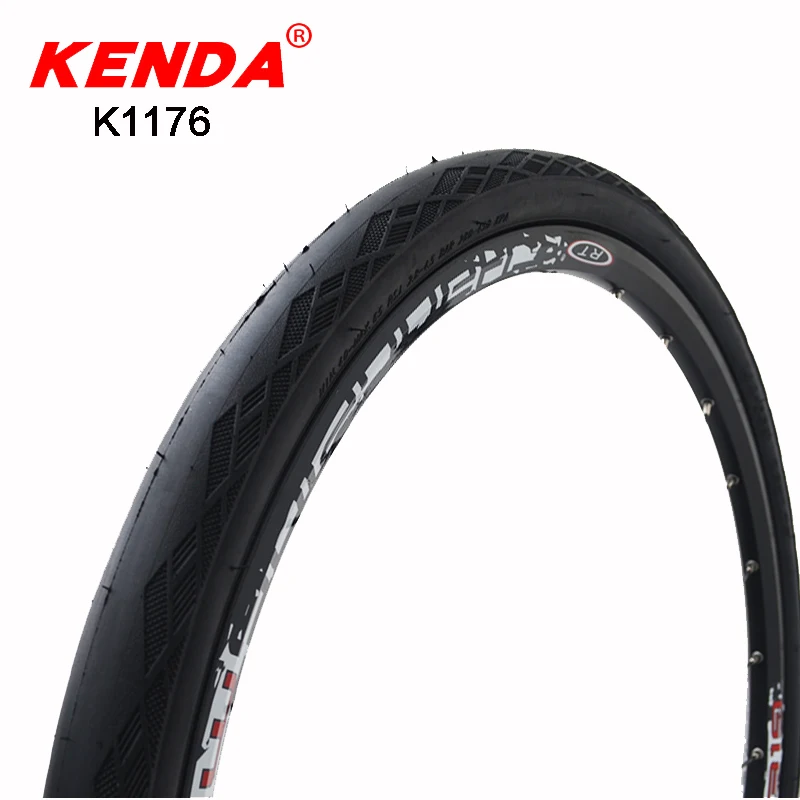 Road tyres for mtb Clearance