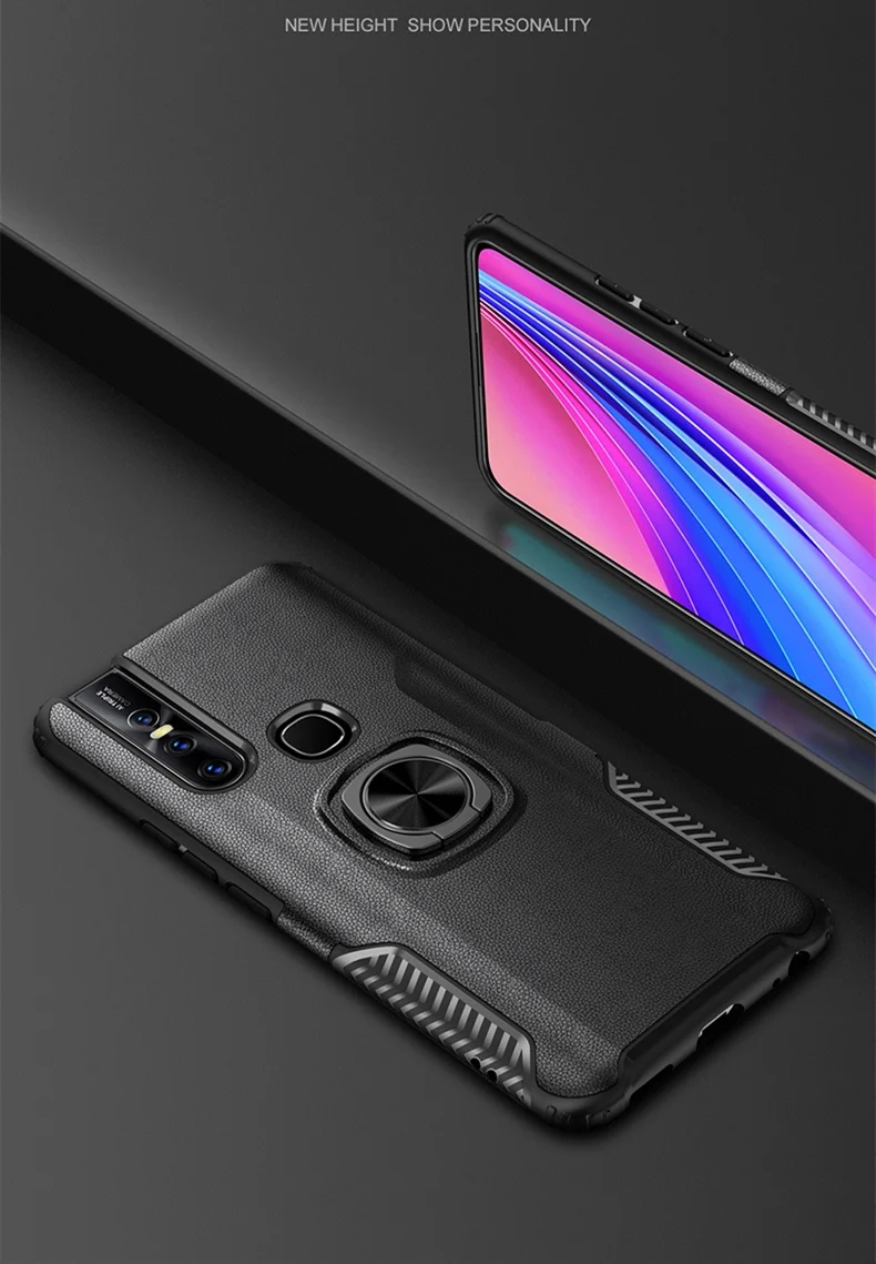 VIVO-V15_02