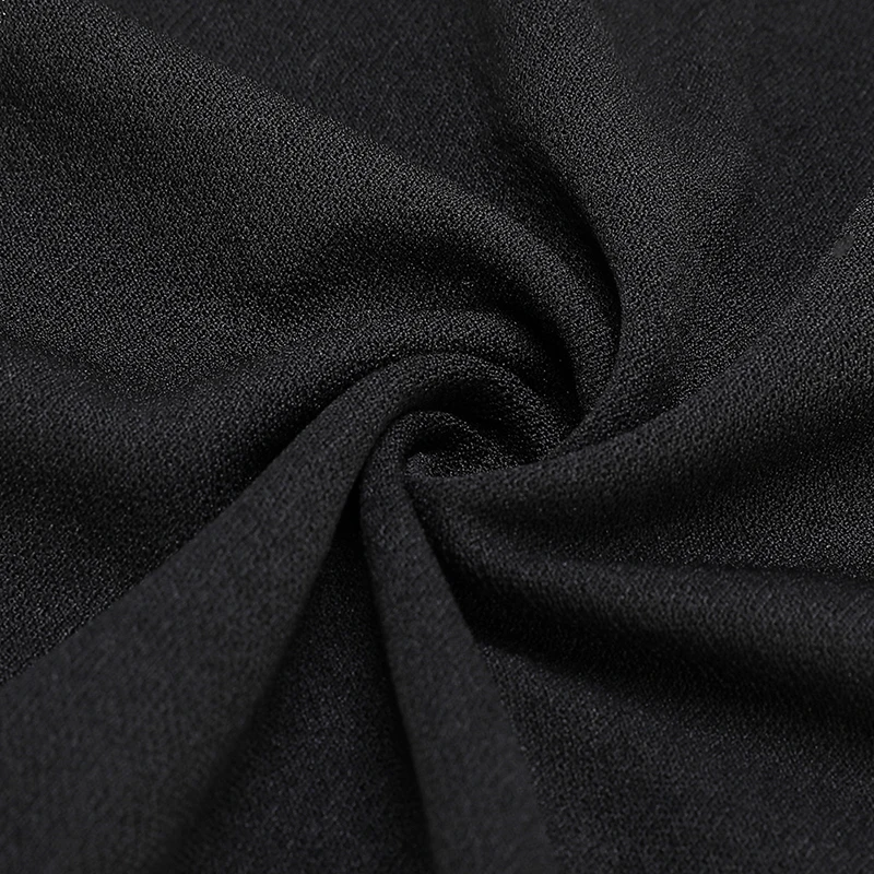 075A1290