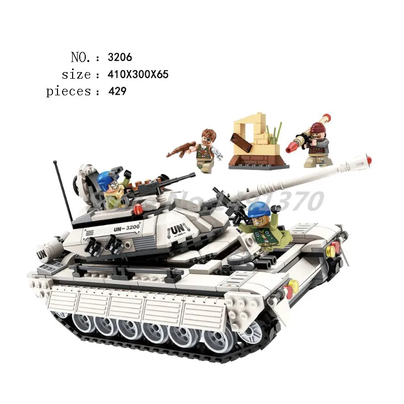 Qman танк. Танк амфибия. Конструктор qman c22012 «миссия гром: вооруженный пикап» 281 дет. Конструктор танк germany iii f-type г21028 / 1058 деталей. Конструктор "сау" арт, 22011.