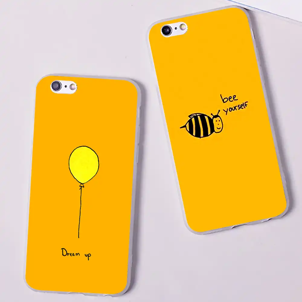 iphone 6 case aesthetic iphone 6 case aesthetic