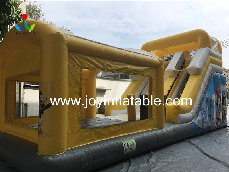 Animals-Pattern-Surface-Inflatable-Slide-for-Kids-Toys-Summer-in-Sale