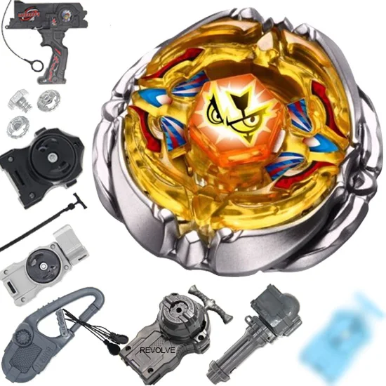 Beyblade fighting games battles online Beyblade fighting games battles online